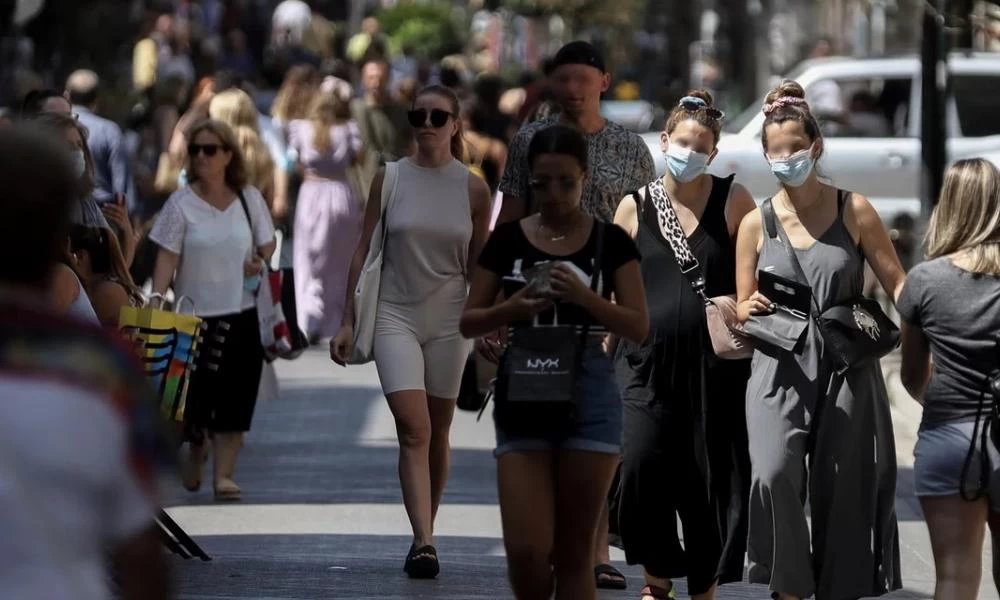 Τσουνάμι ανατιμήσεων: Αυξήσεις 10%-15% σε είδη πρώτης ανάγκης, σε ποια προϊόντα θα ανέβουν οι τιμές και γιατί